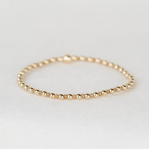 Chloe LO NEUTRAL bracelets