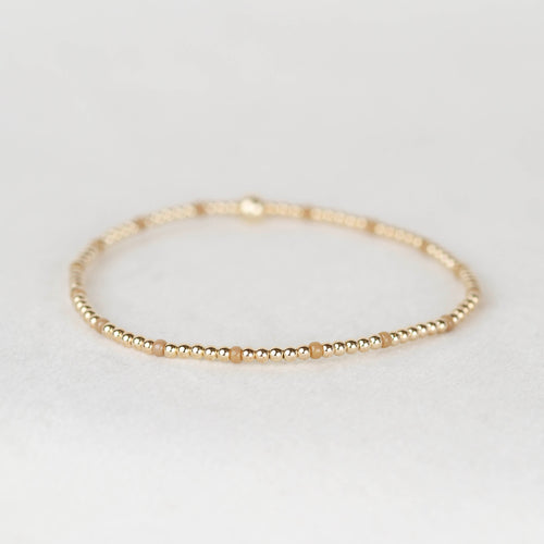 Chloe CHLOE NEUTRAL bracelets