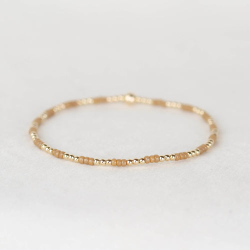 Madi LO NEUTRAL bracelets