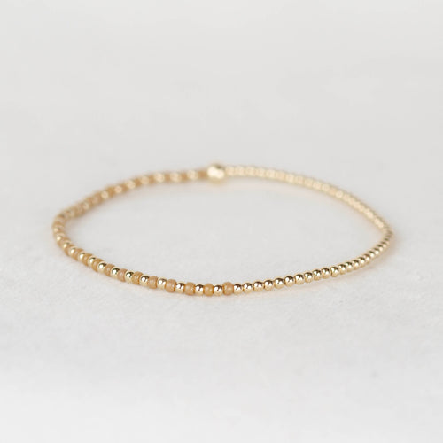 Luna LO NEUTRAL bracelets