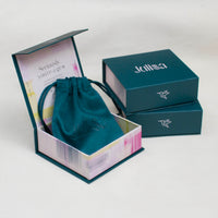 Additional Gift Box + Pouch